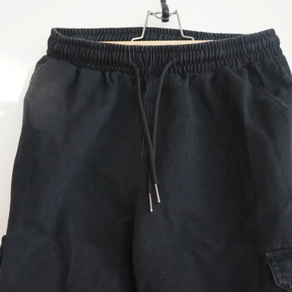 Joggers - Picture 2 of 7